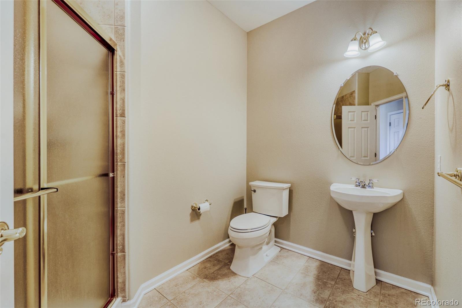 5751 S Flanders Court Aurora CO 80015