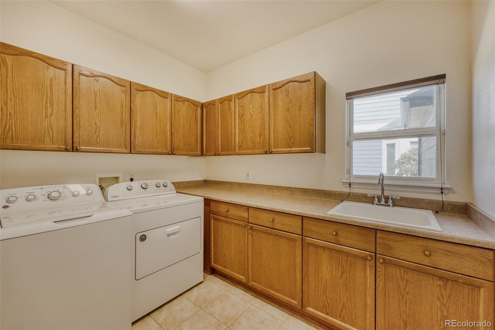 5751 S Flanders Court Aurora CO 80015