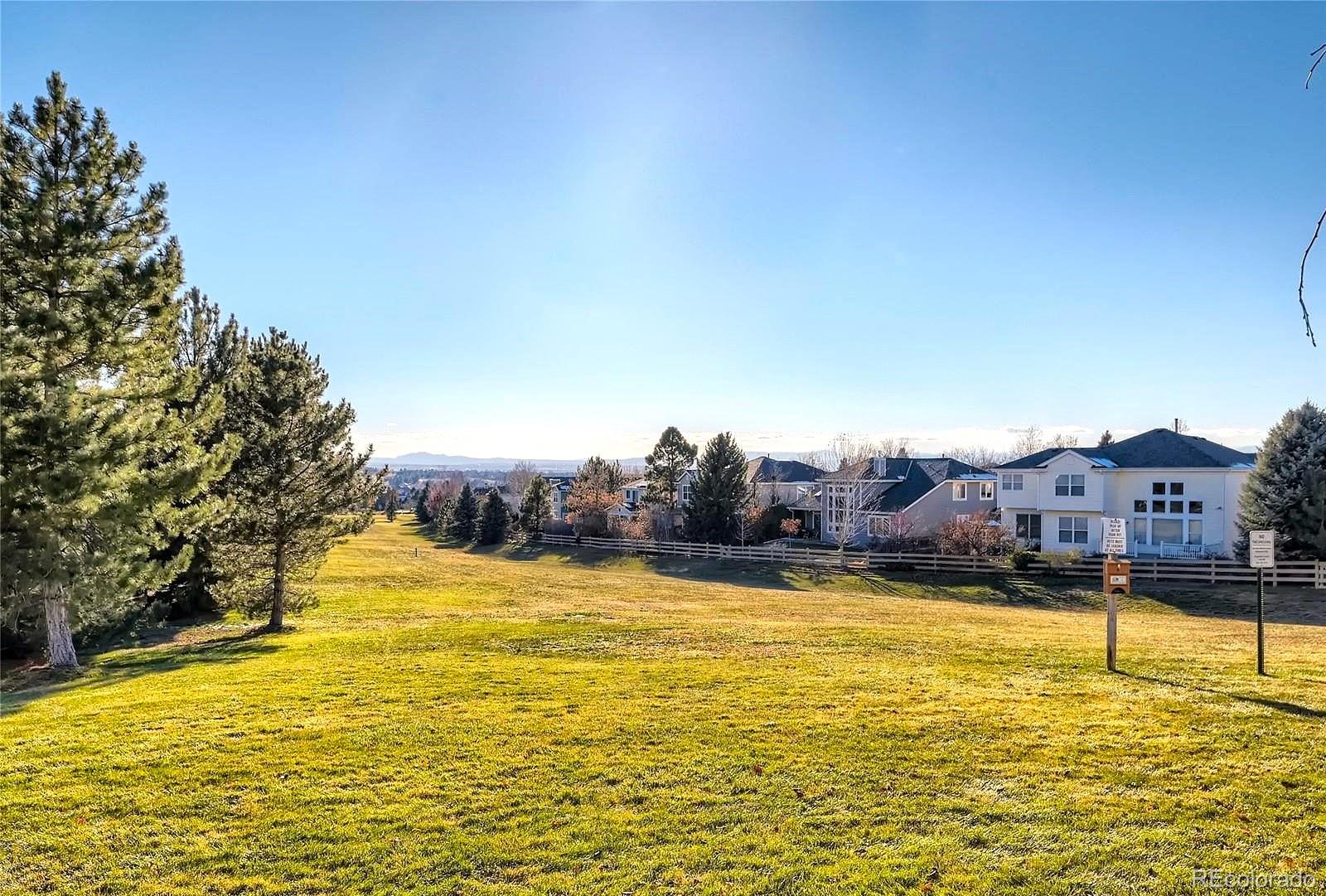 5751 S Flanders Court Aurora CO 80015