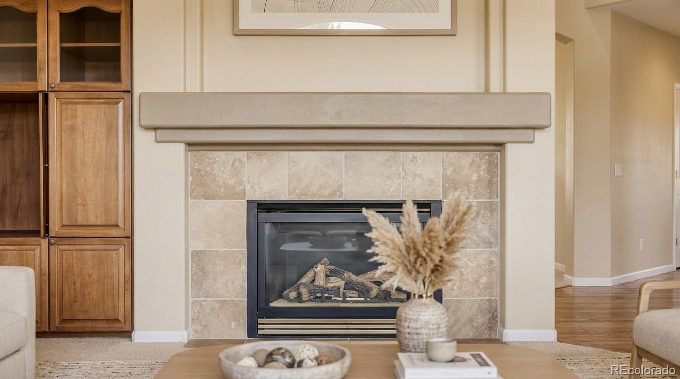 5751 S Flanders Court Aurora CO 80015