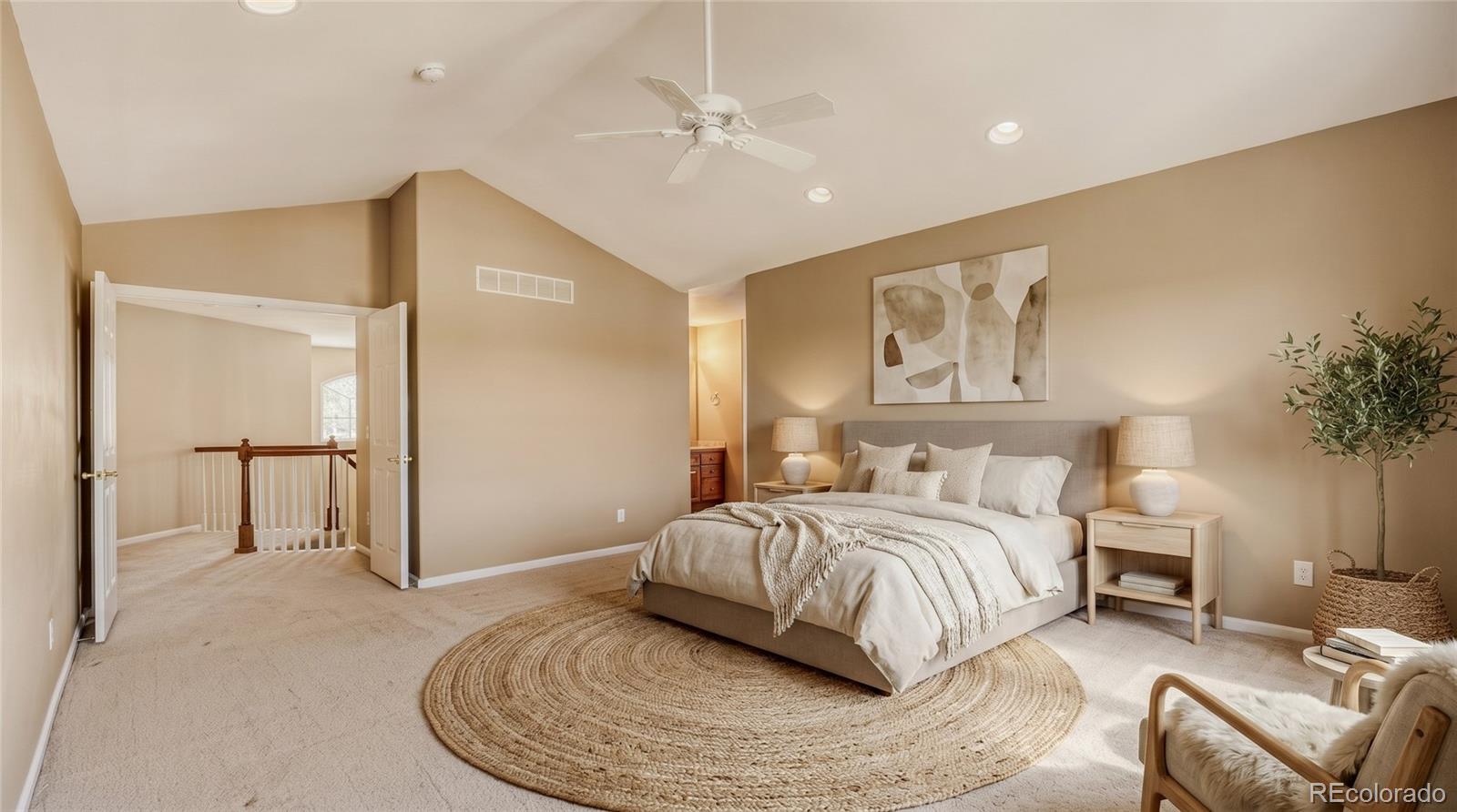 5751 S Flanders Court Aurora CO 80015