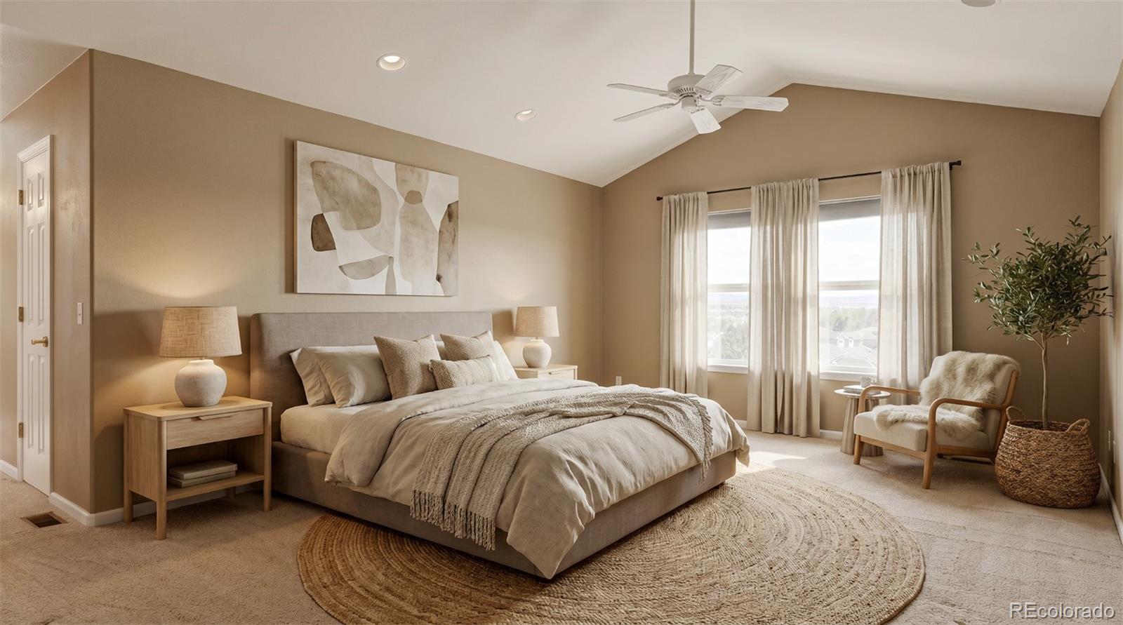 5751 S Flanders Court Aurora CO 80015