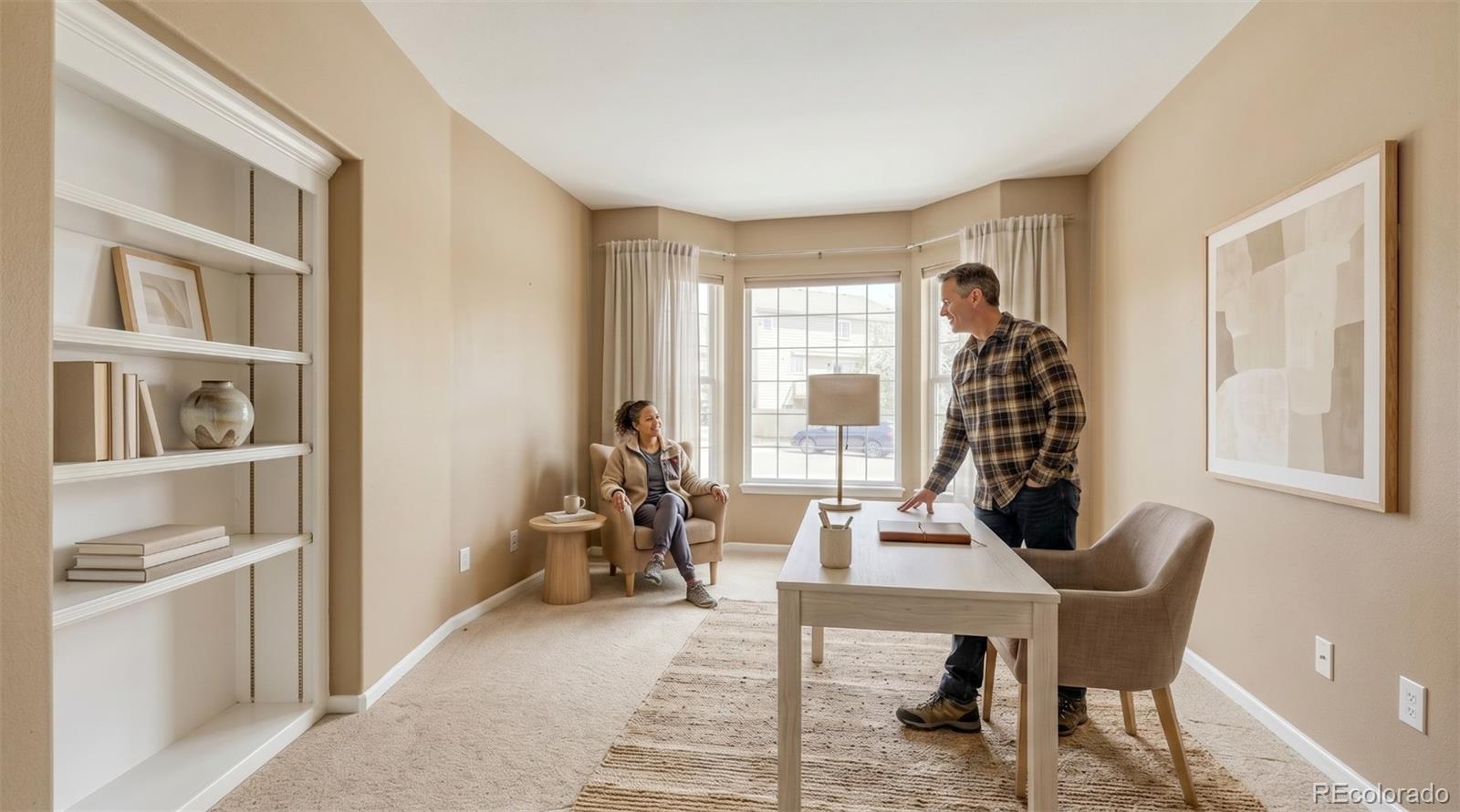 5751 S Flanders Court Aurora CO 80015