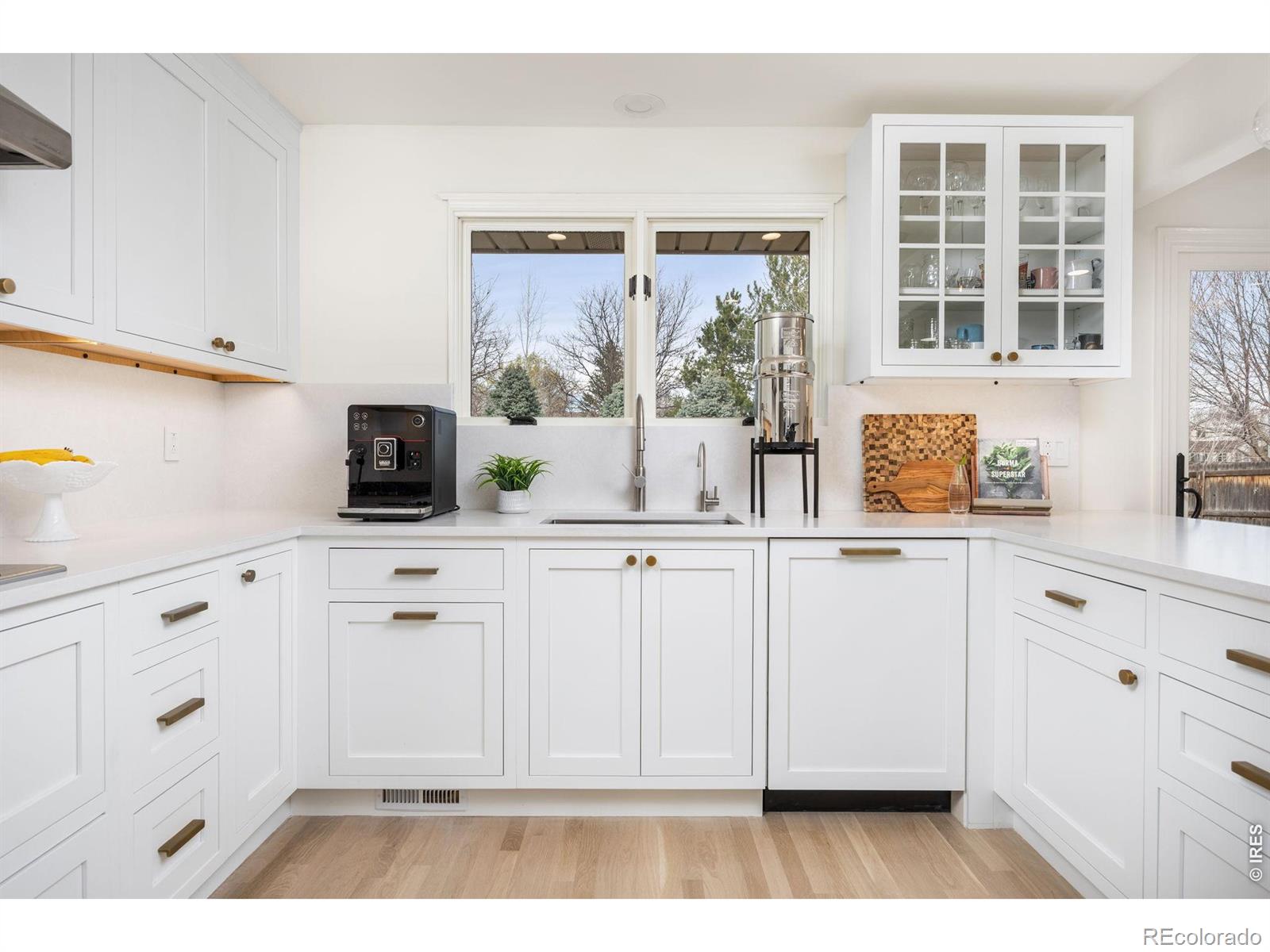 2608 Pheasant Drive Longmont CO 80503