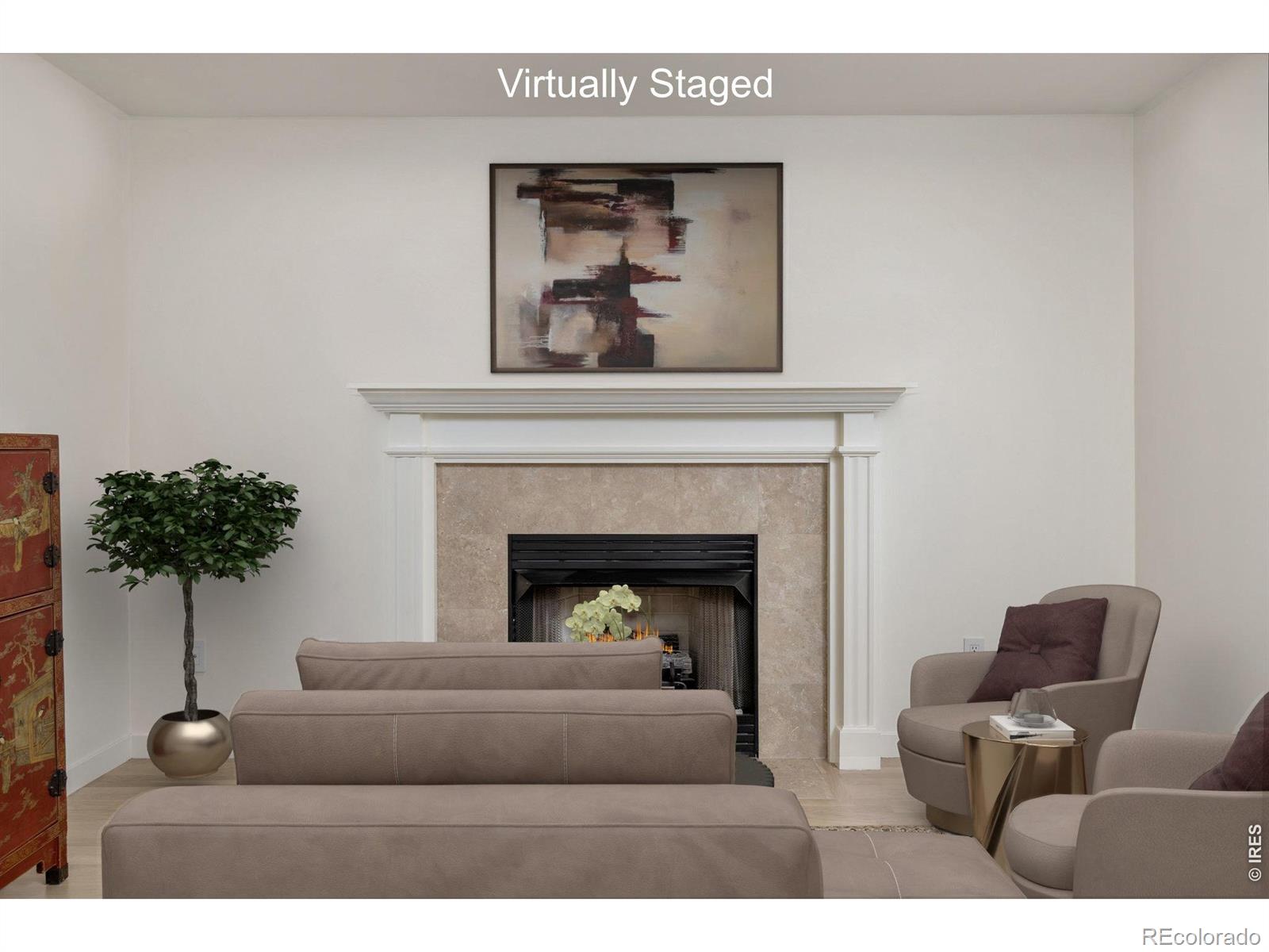 2608 Pheasant Drive Longmont CO 80503