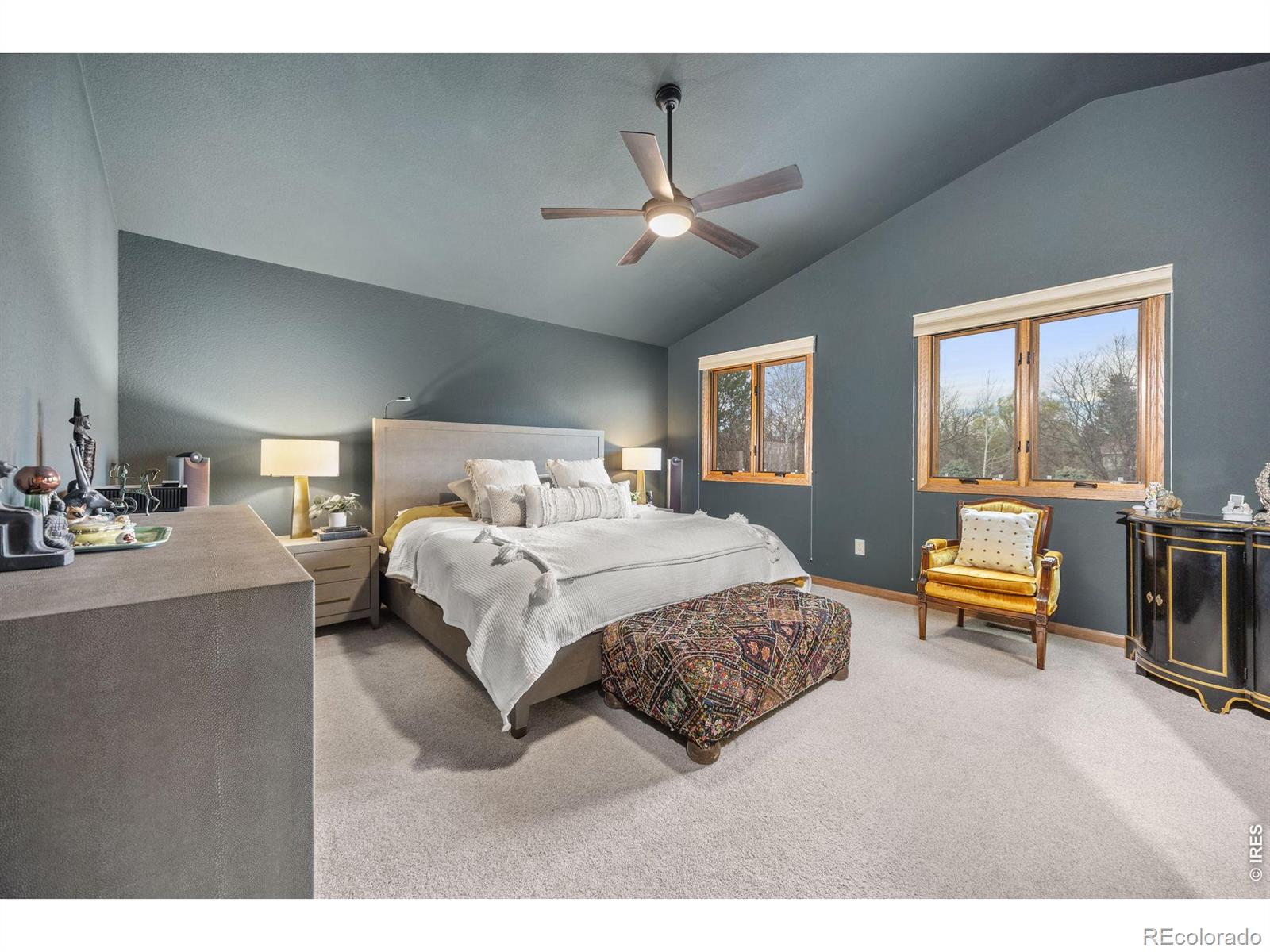 2608 Pheasant Drive Longmont CO 80503