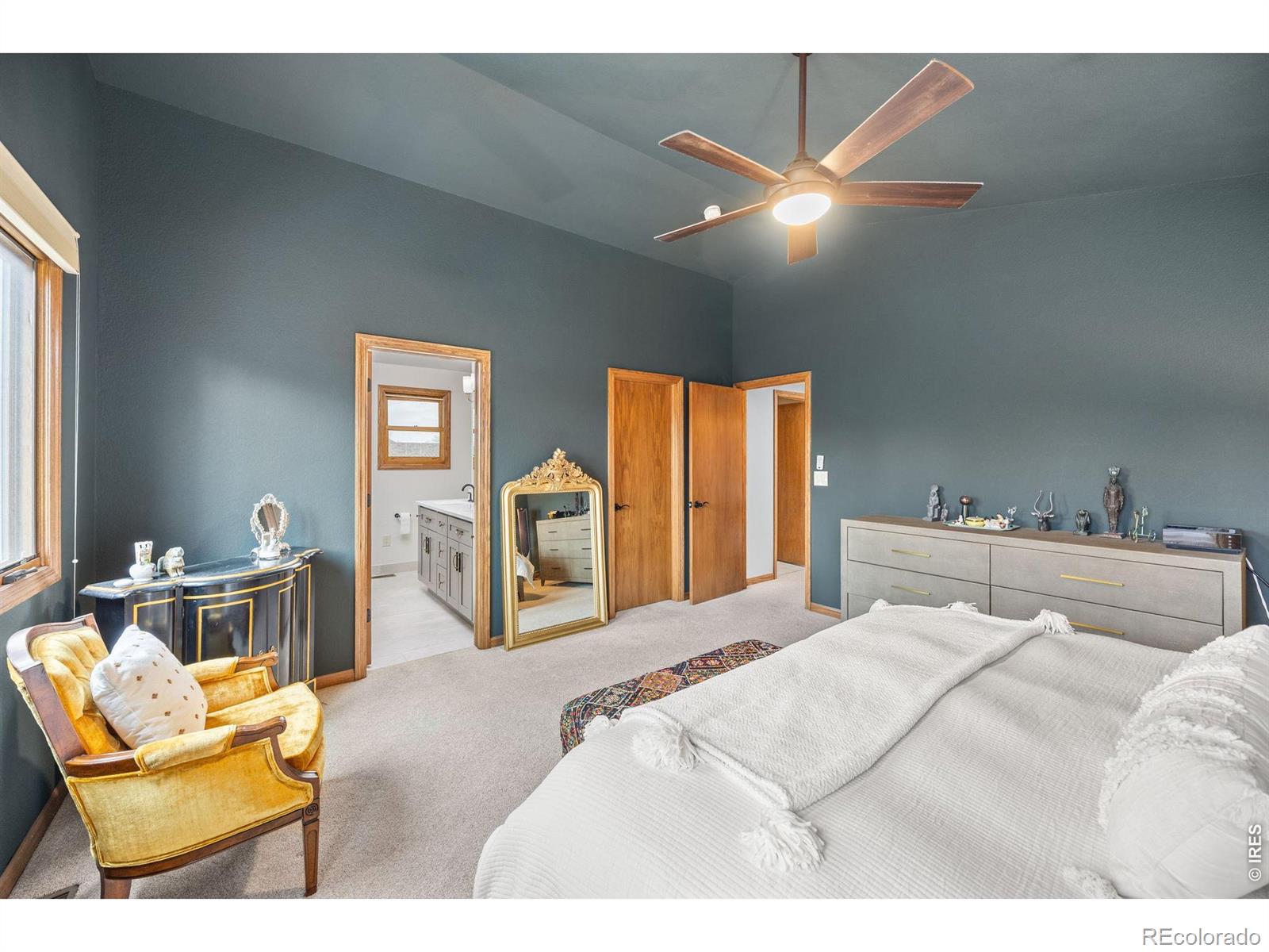 2608 Pheasant Drive Longmont CO 80503