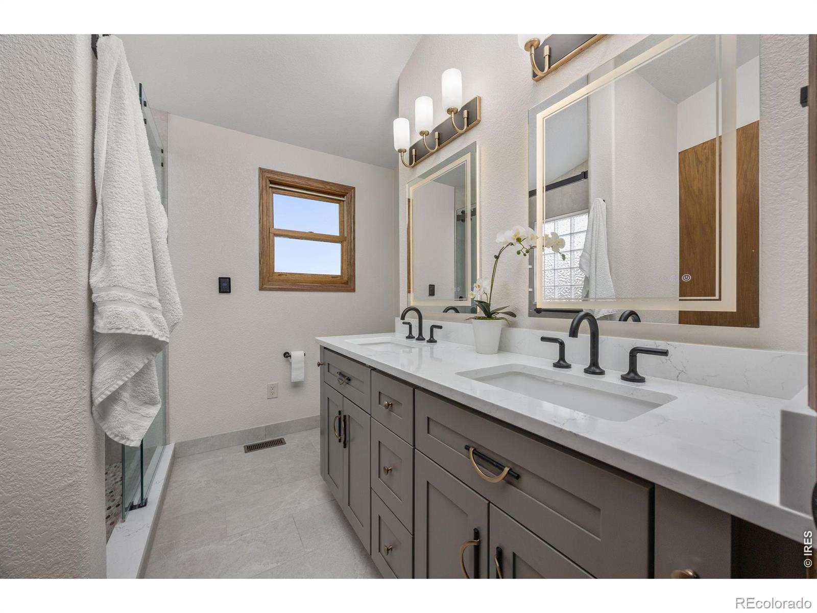 2608 Pheasant Drive Longmont CO 80503