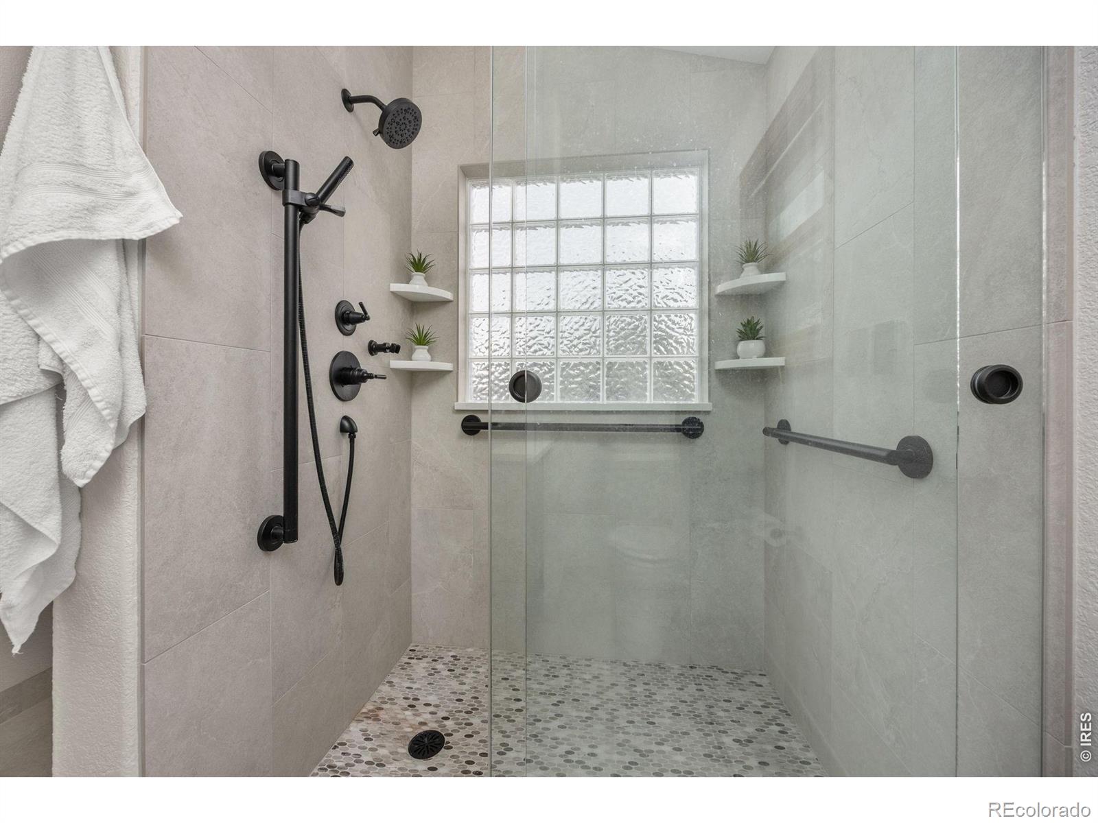 2608 Pheasant Drive Longmont CO 80503