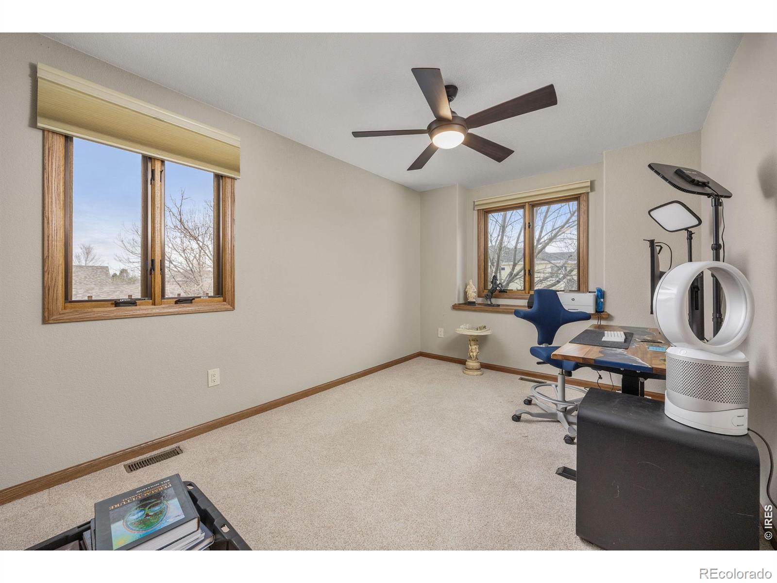 2608 Pheasant Drive Longmont CO 80503