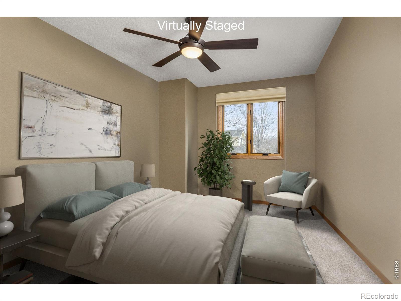 2608 Pheasant Drive Longmont CO 80503