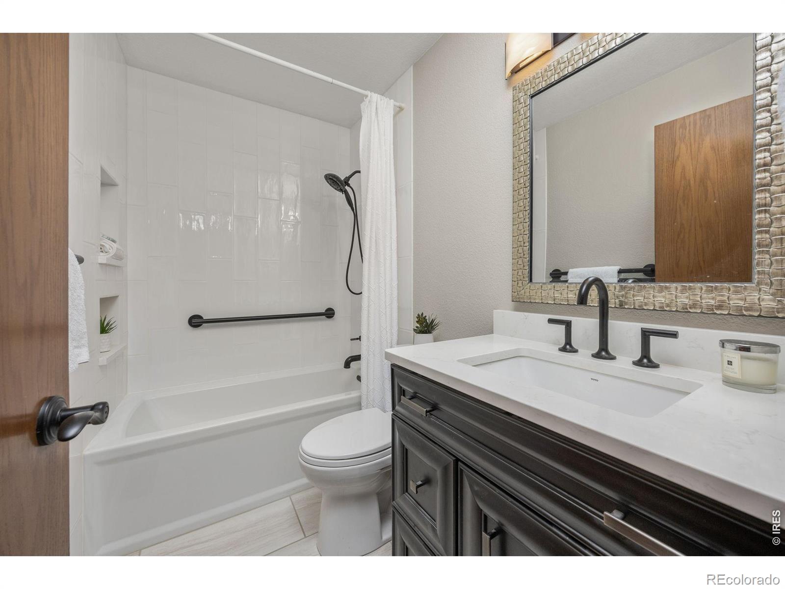 2608 Pheasant Drive Longmont CO 80503