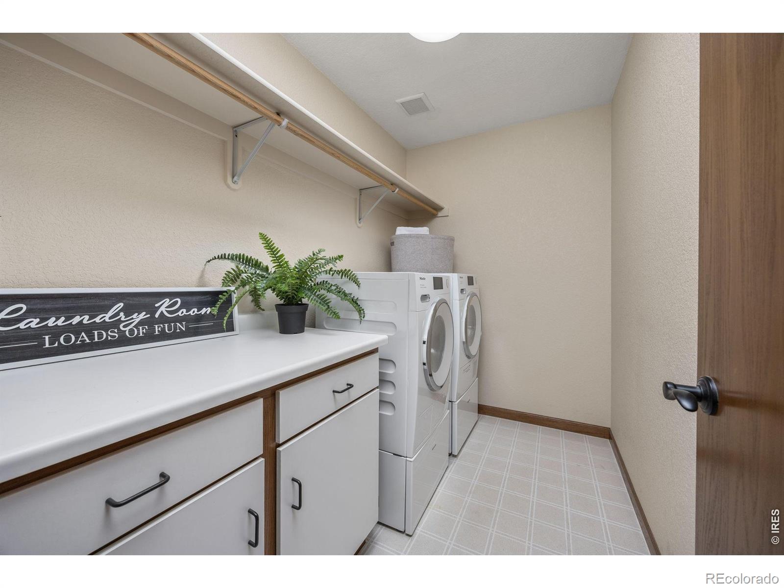 2608 Pheasant Drive Longmont CO 80503
