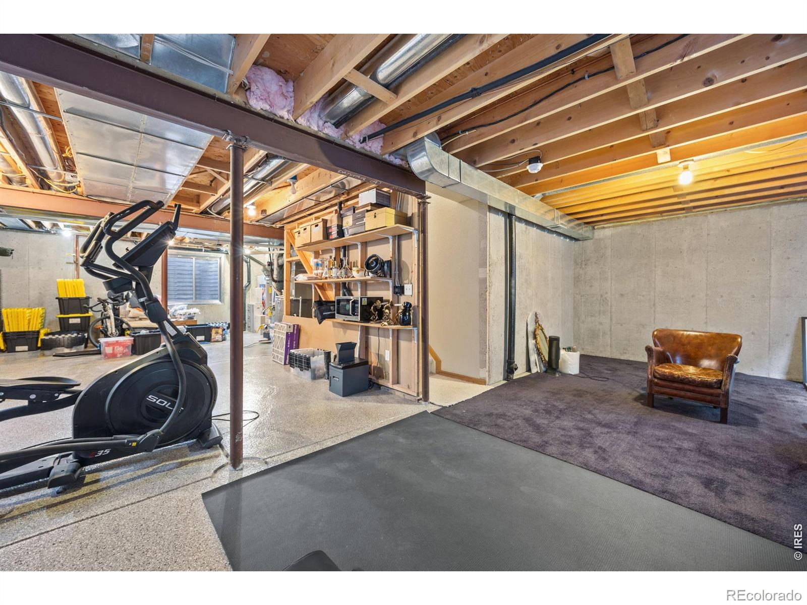 2608 Pheasant Drive Longmont CO 80503
