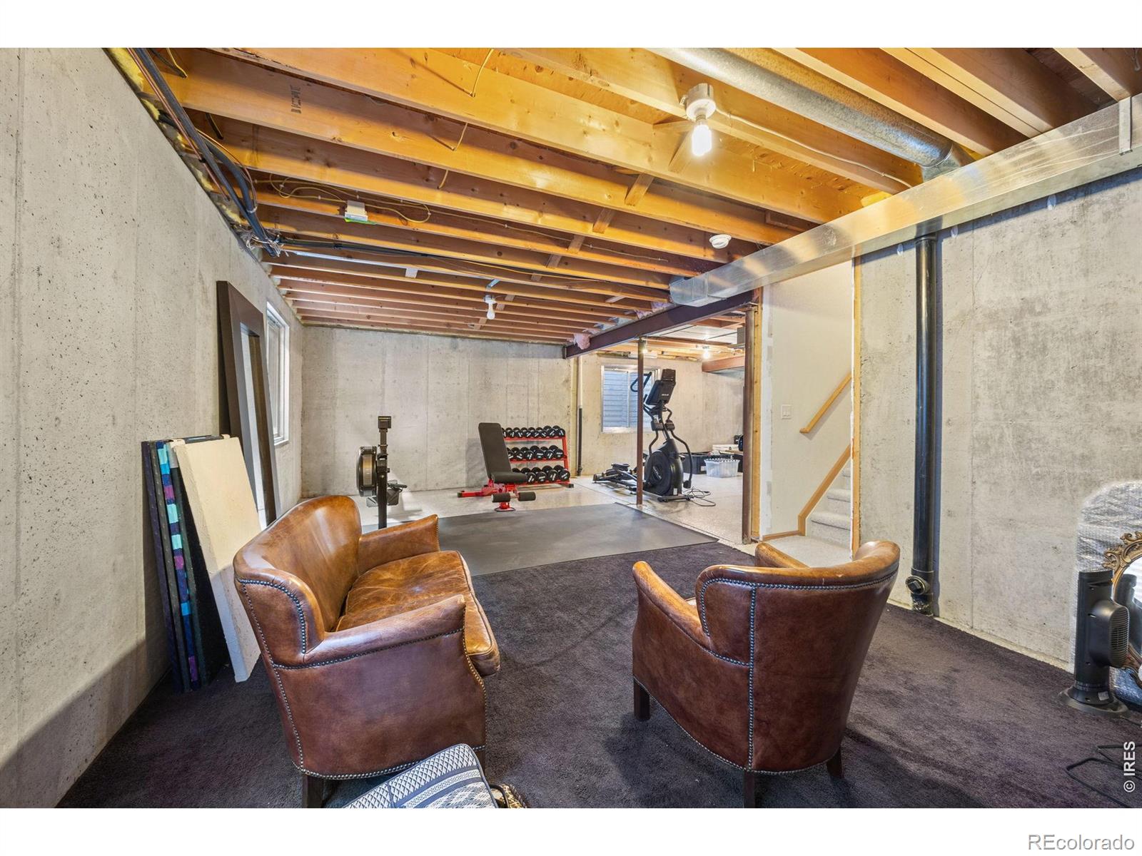 2608 Pheasant Drive Longmont CO 80503