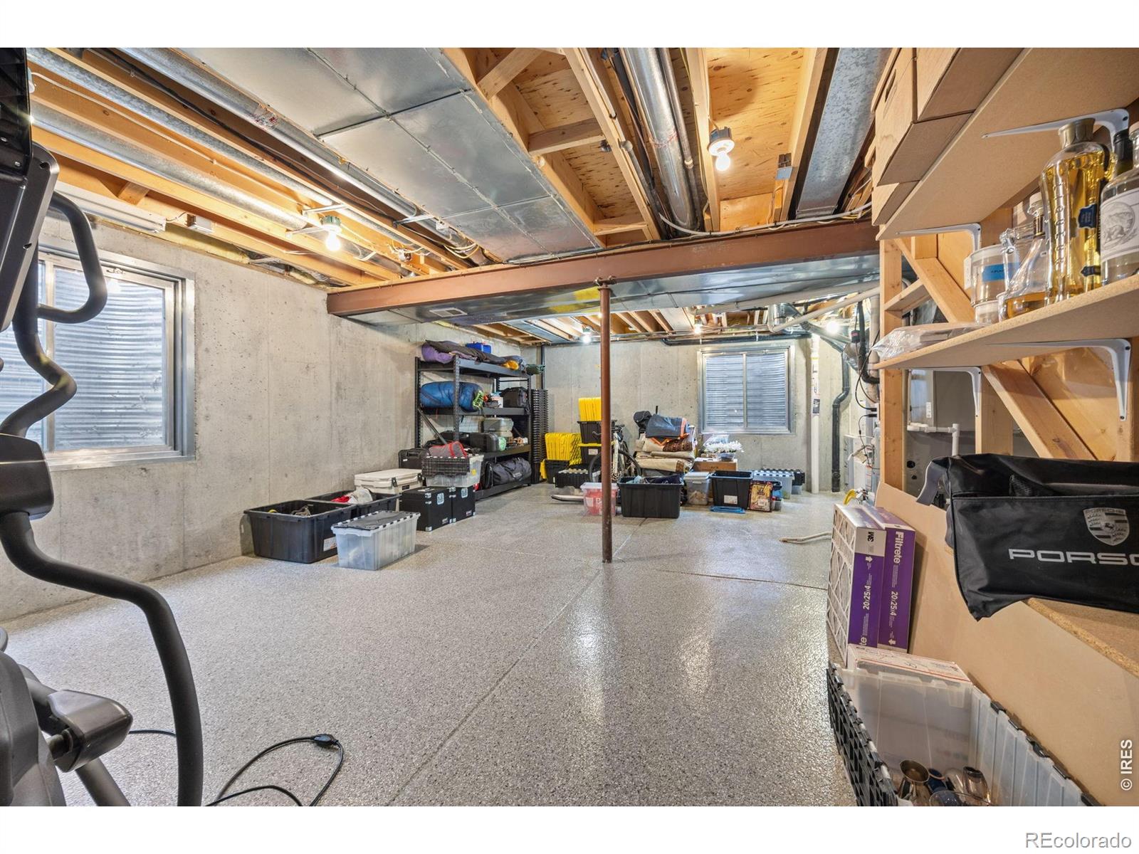 2608 Pheasant Drive Longmont CO 80503