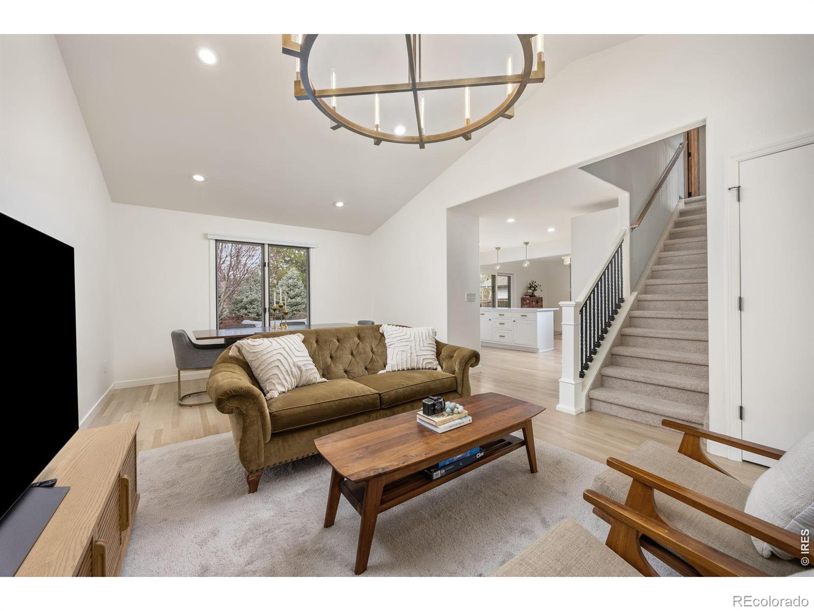 2608 Pheasant Drive Longmont CO 80503