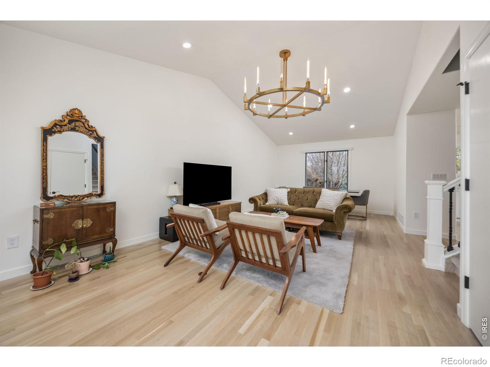 2608 Pheasant Drive Longmont CO 80503