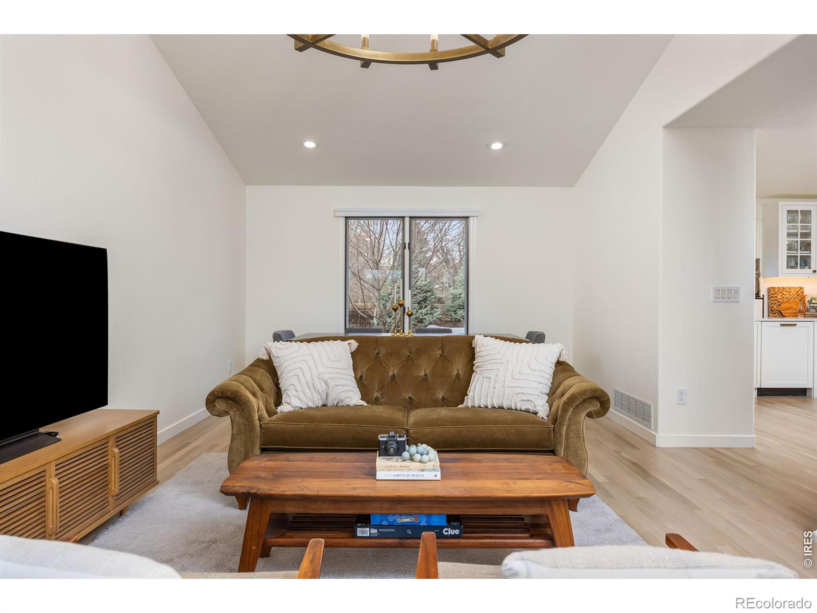 2608 Pheasant Drive Longmont CO 80503
