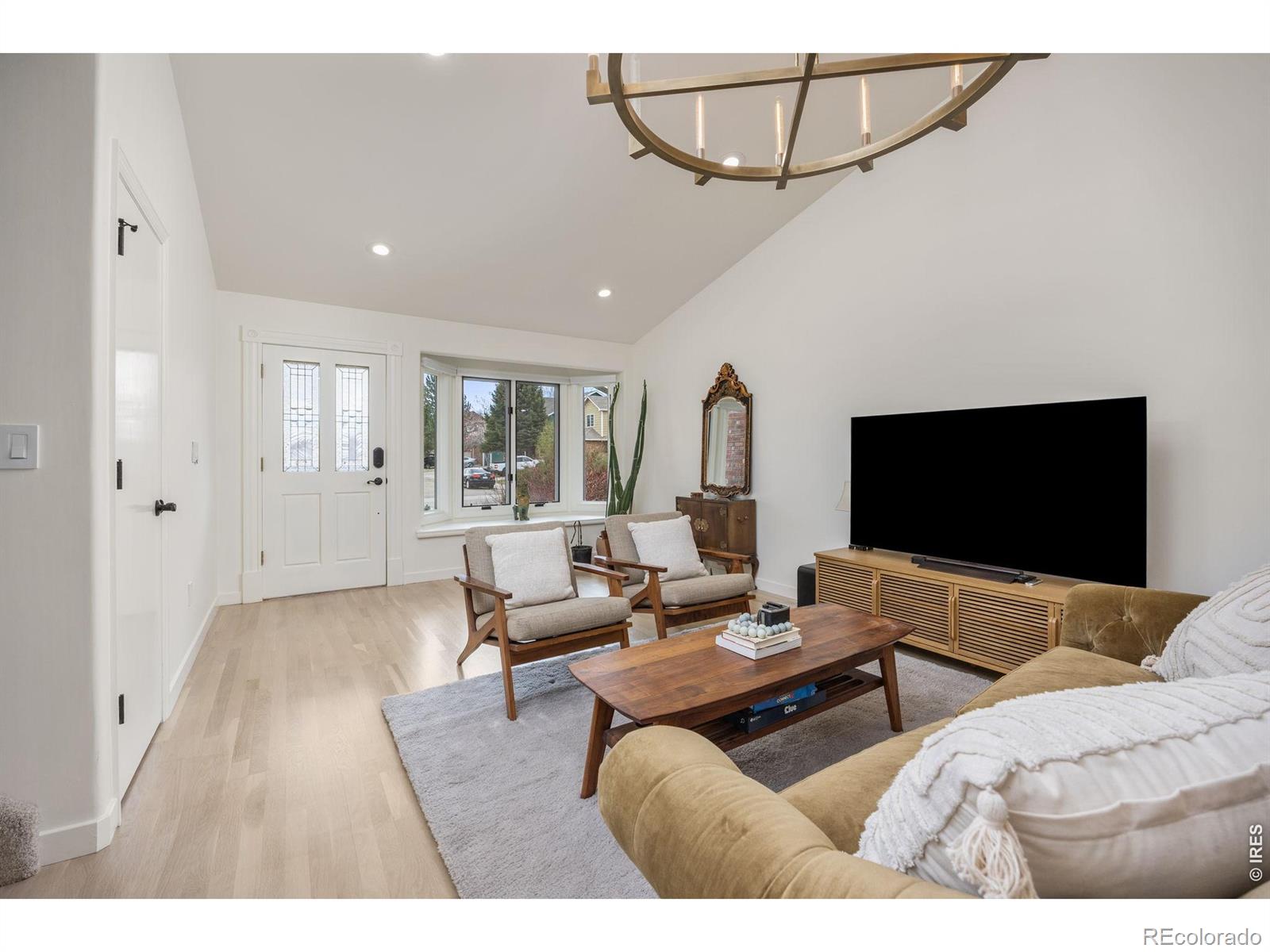 2608 Pheasant Drive Longmont CO 80503
