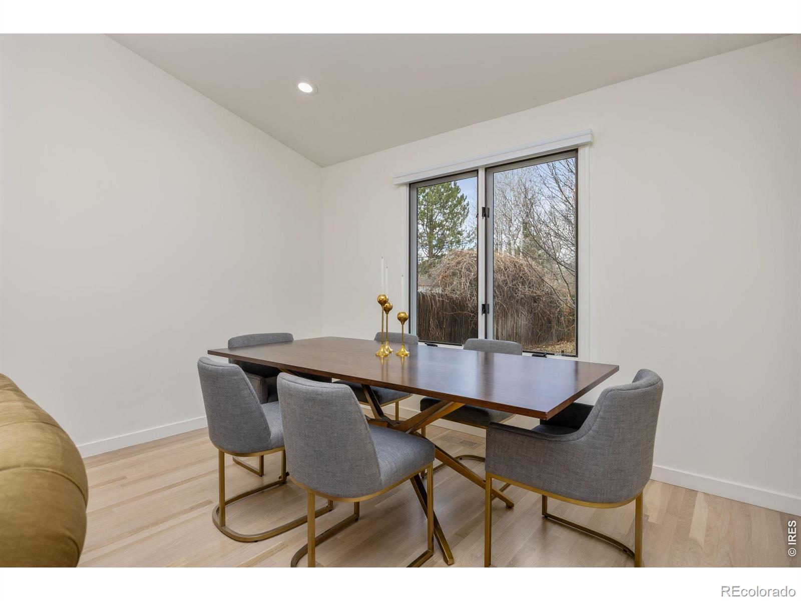 2608 Pheasant Drive Longmont CO 80503