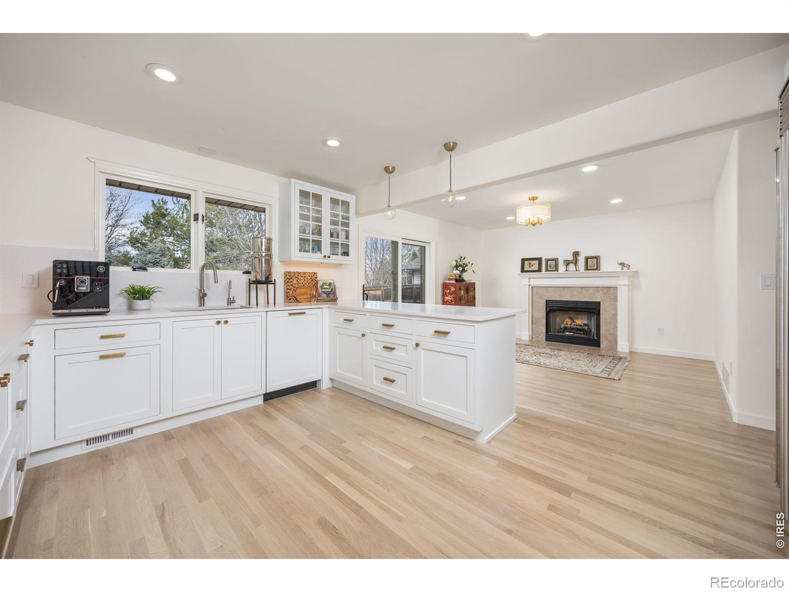 2608 Pheasant Drive Longmont CO 80503