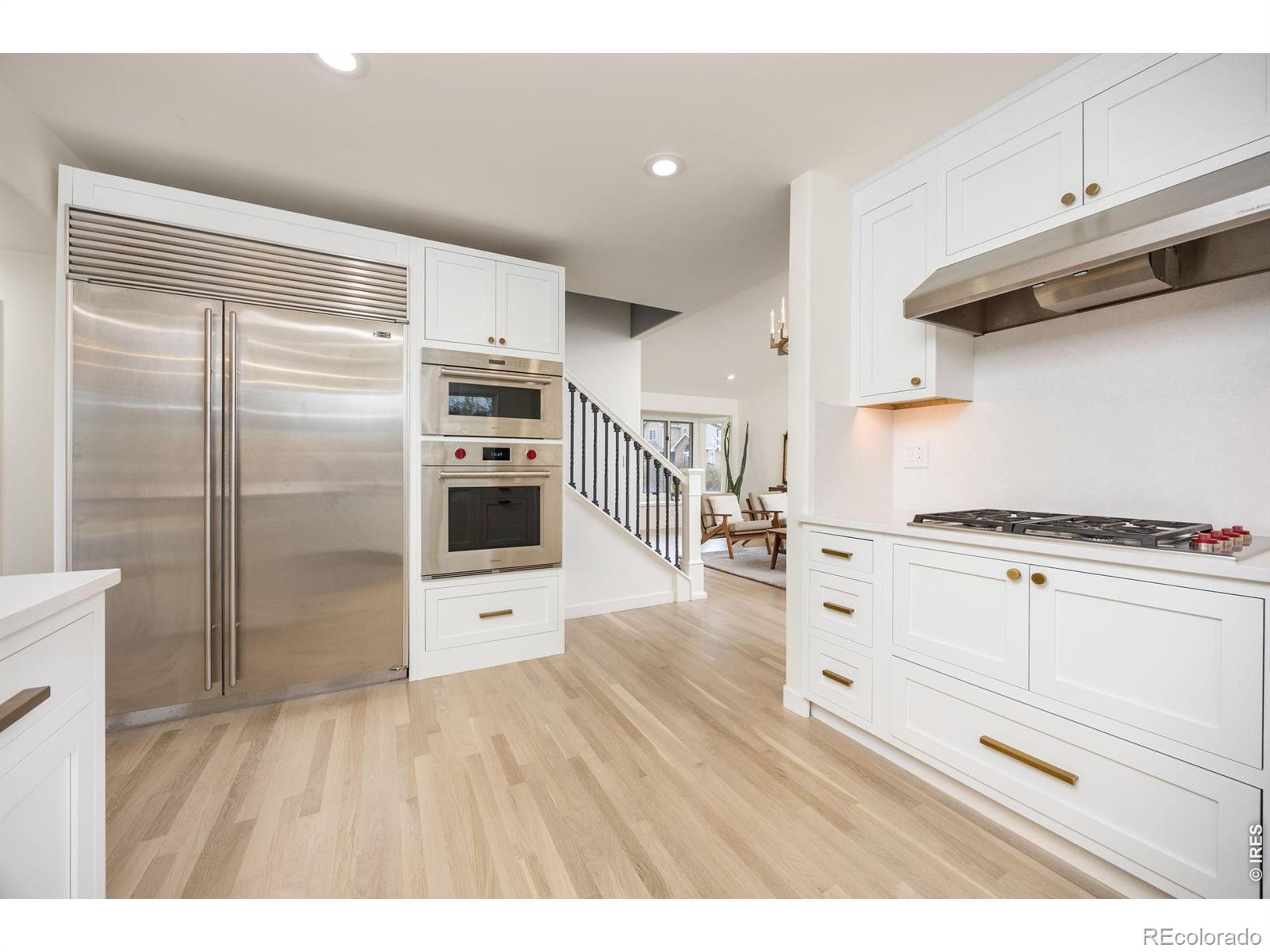 2608 Pheasant Drive Longmont CO 80503