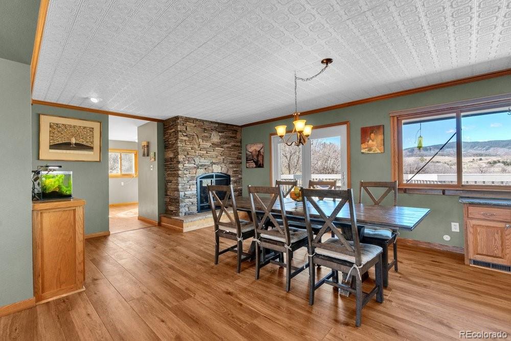 4155 Rainbow Plaza Sedalia CO 80135