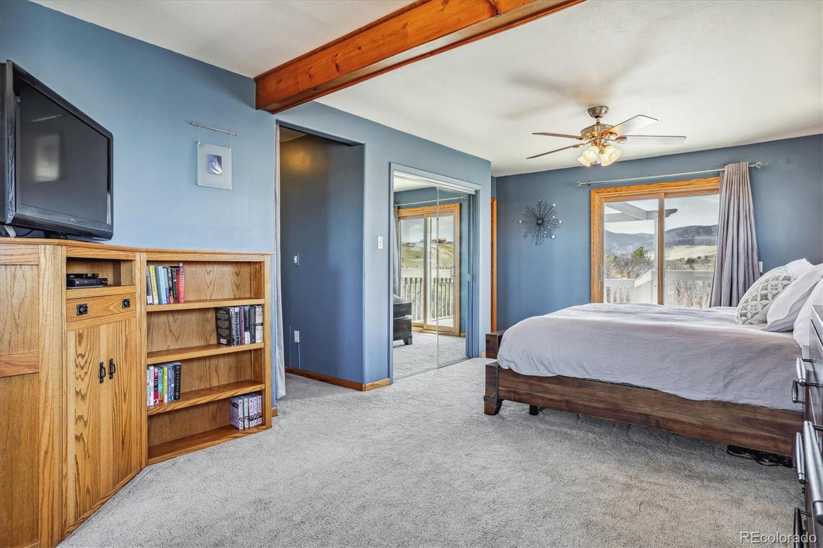 4155 Rainbow Plaza Sedalia CO 80135