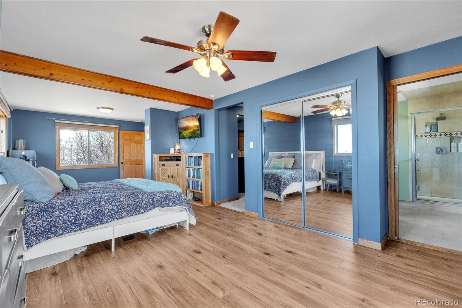 4155 Rainbow Plaza Sedalia CO 80135