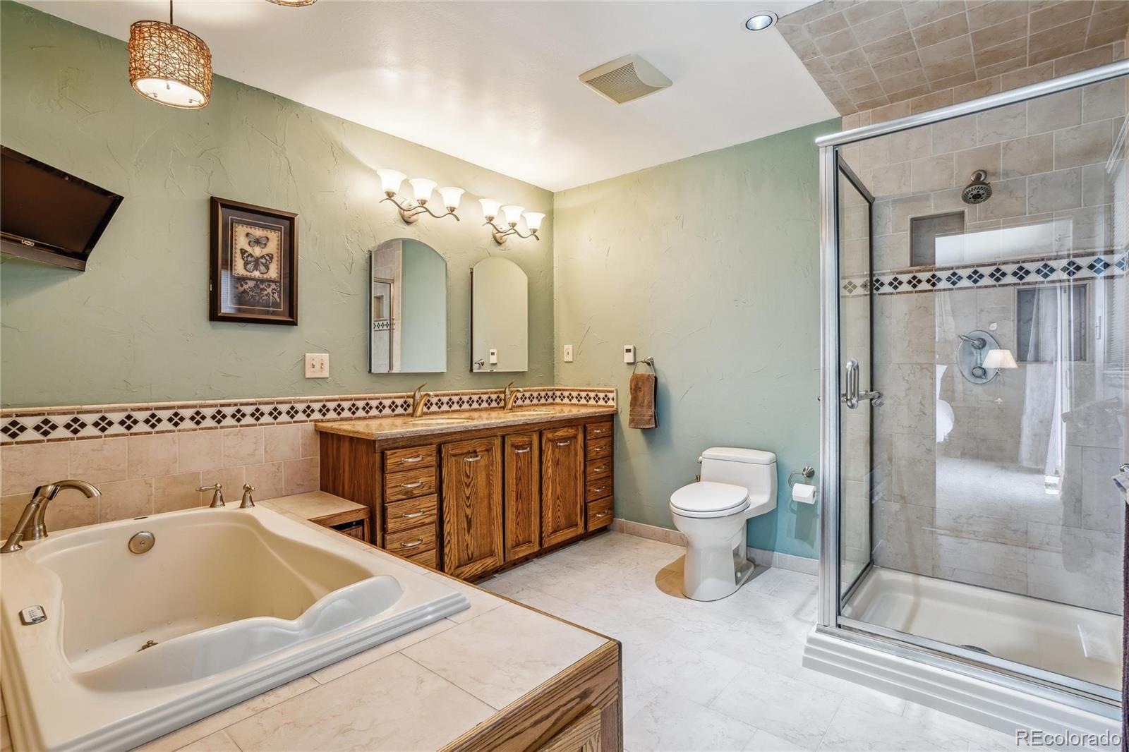 4155 Rainbow Plaza Sedalia CO 80135