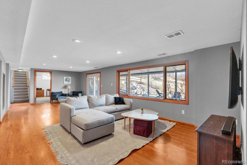 4155 Rainbow Plaza Sedalia CO 80135
