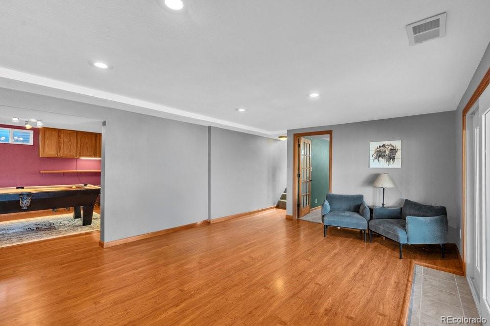 4155 Rainbow Plaza Sedalia CO 80135