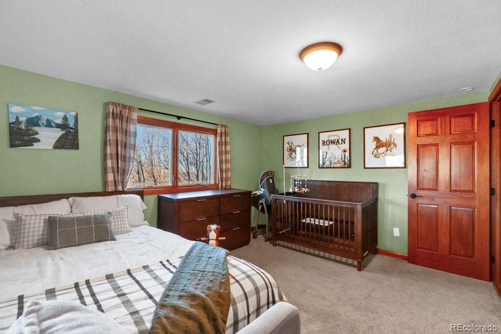 4155 Rainbow Plaza Sedalia CO 80135