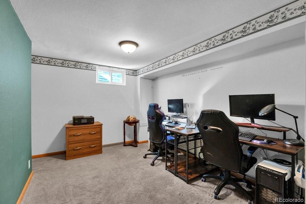 4155 Rainbow Plaza Sedalia CO 80135