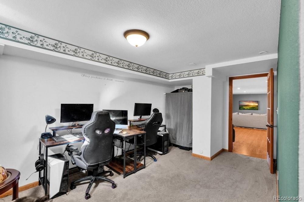 4155 Rainbow Plaza Sedalia CO 80135