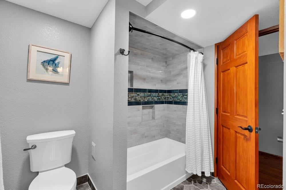 4155 Rainbow Plaza Sedalia CO 80135