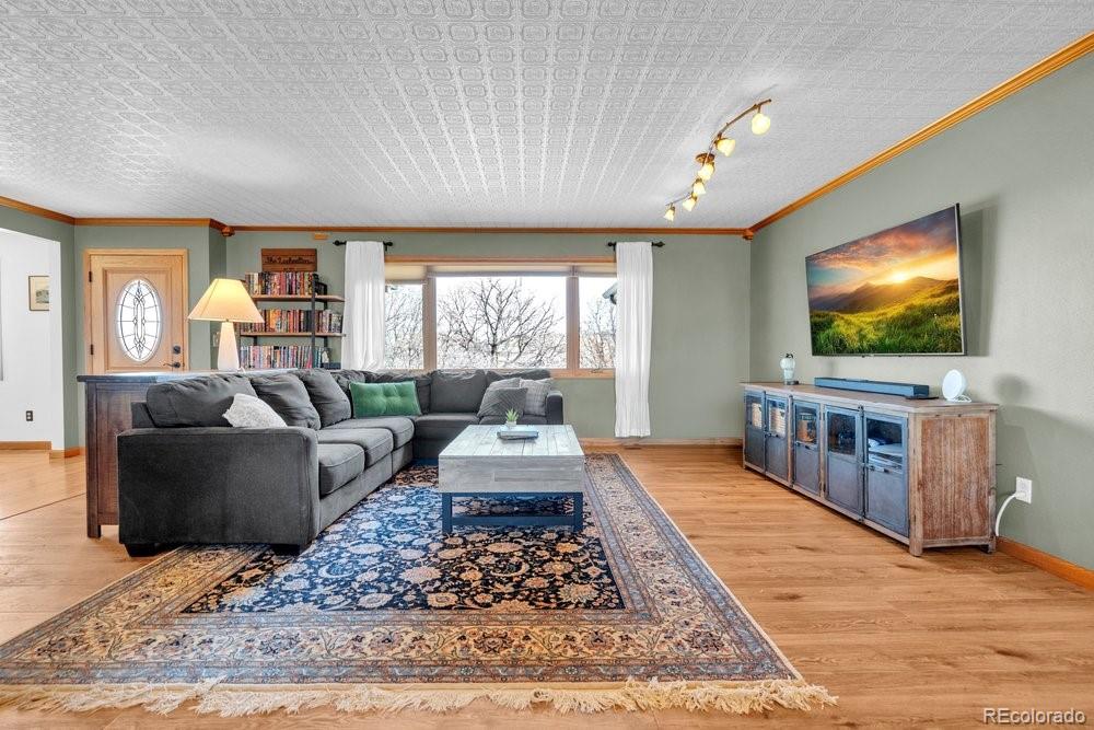 4155 Rainbow Plaza Sedalia CO 80135