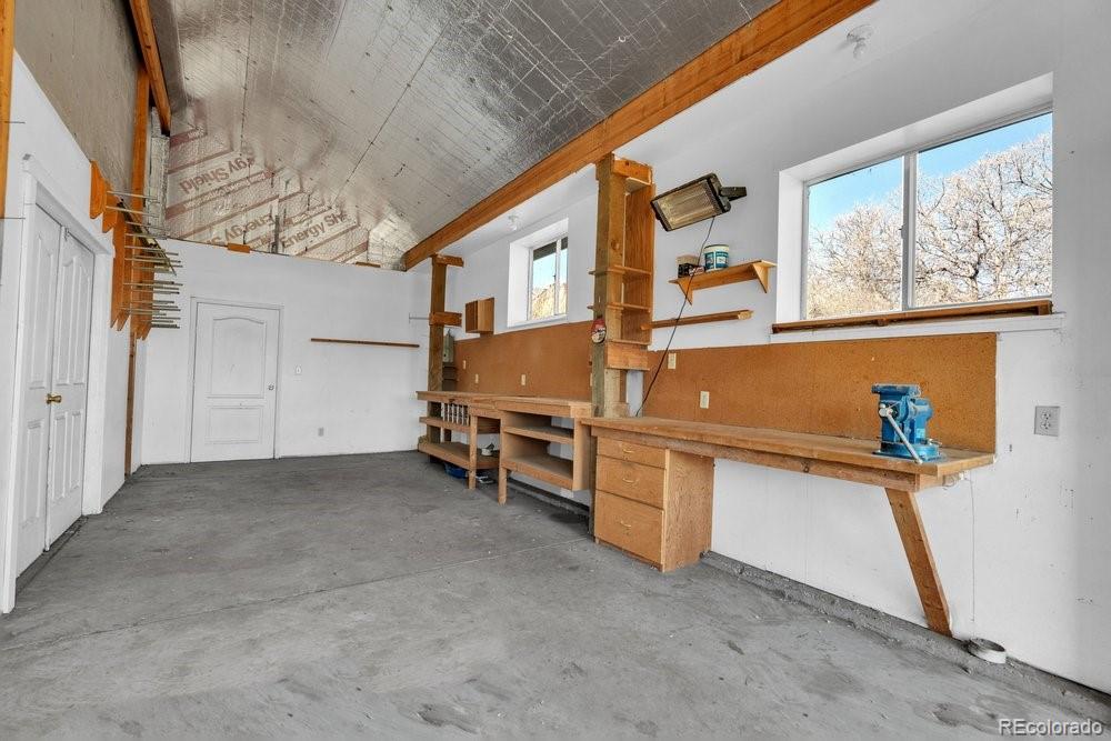 4155 Rainbow Plaza Sedalia CO 80135