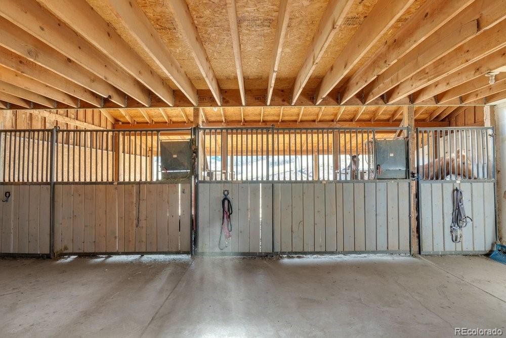 4155 Rainbow Plaza Sedalia CO 80135