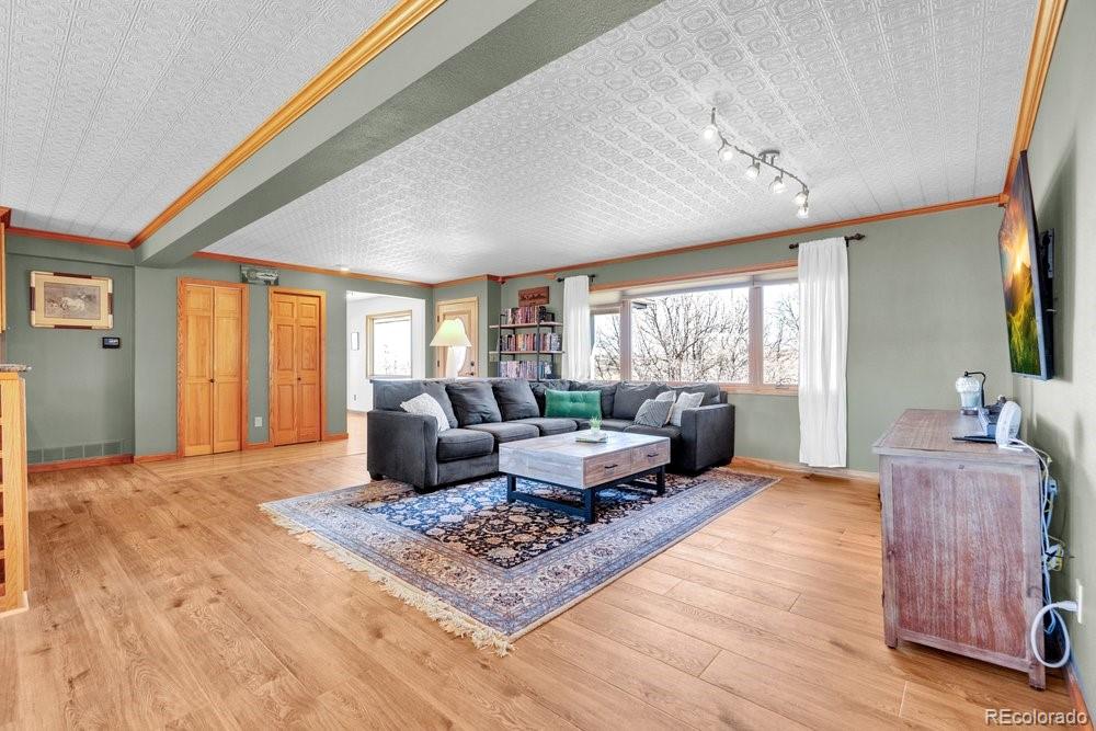 4155 Rainbow Plaza Sedalia CO 80135
