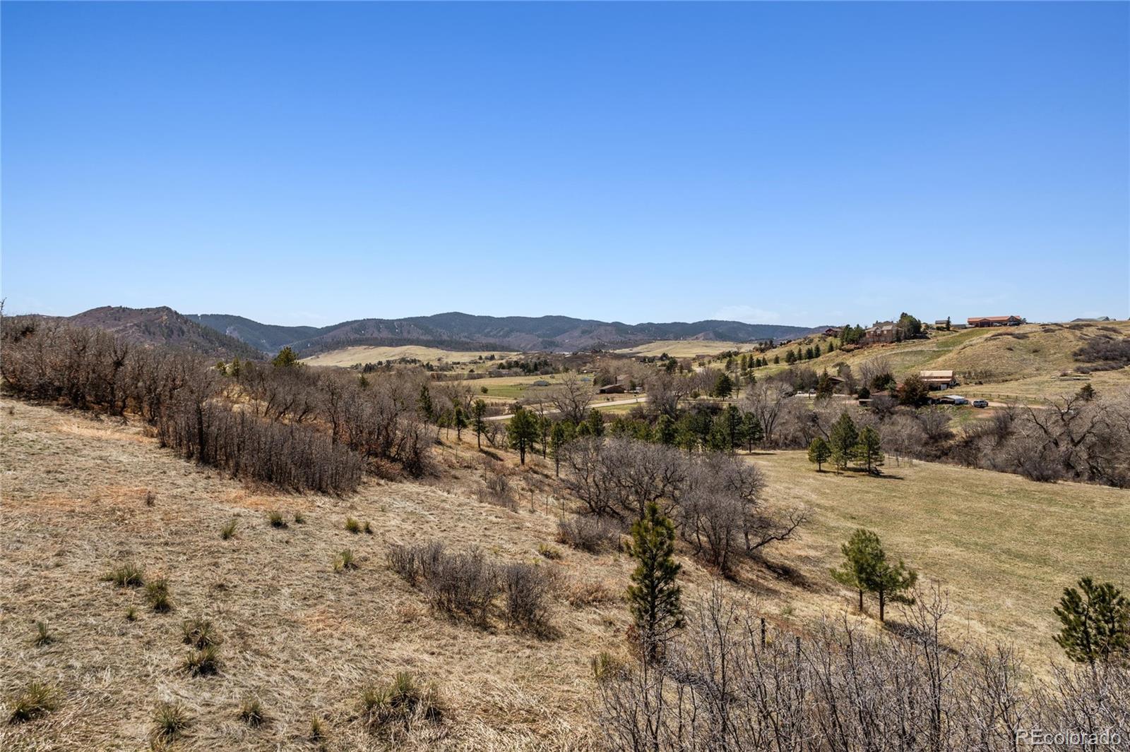 4155 Rainbow Plaza Sedalia CO 80135