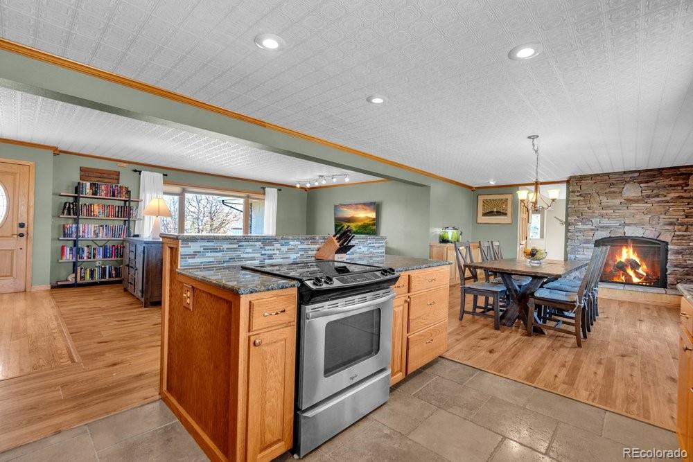 4155 Rainbow Plaza Sedalia CO 80135