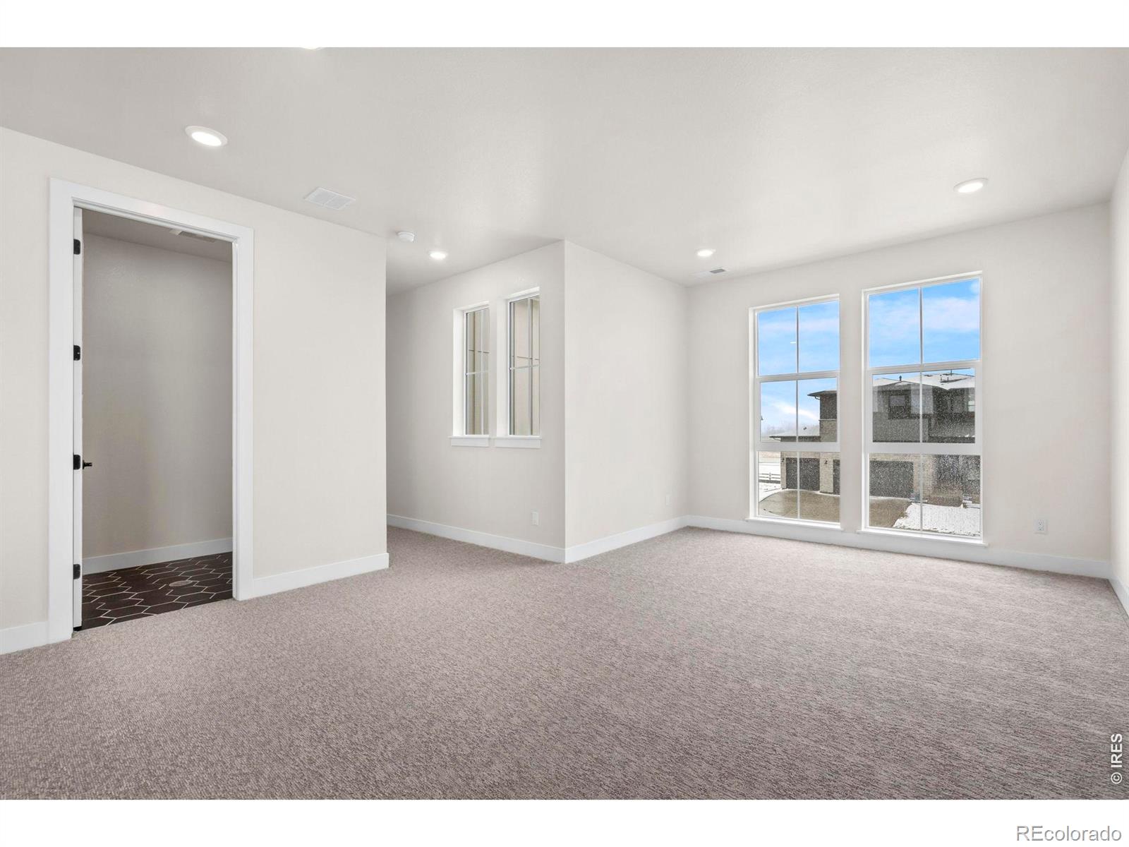 1295 Weller Street Timnath CO 80547