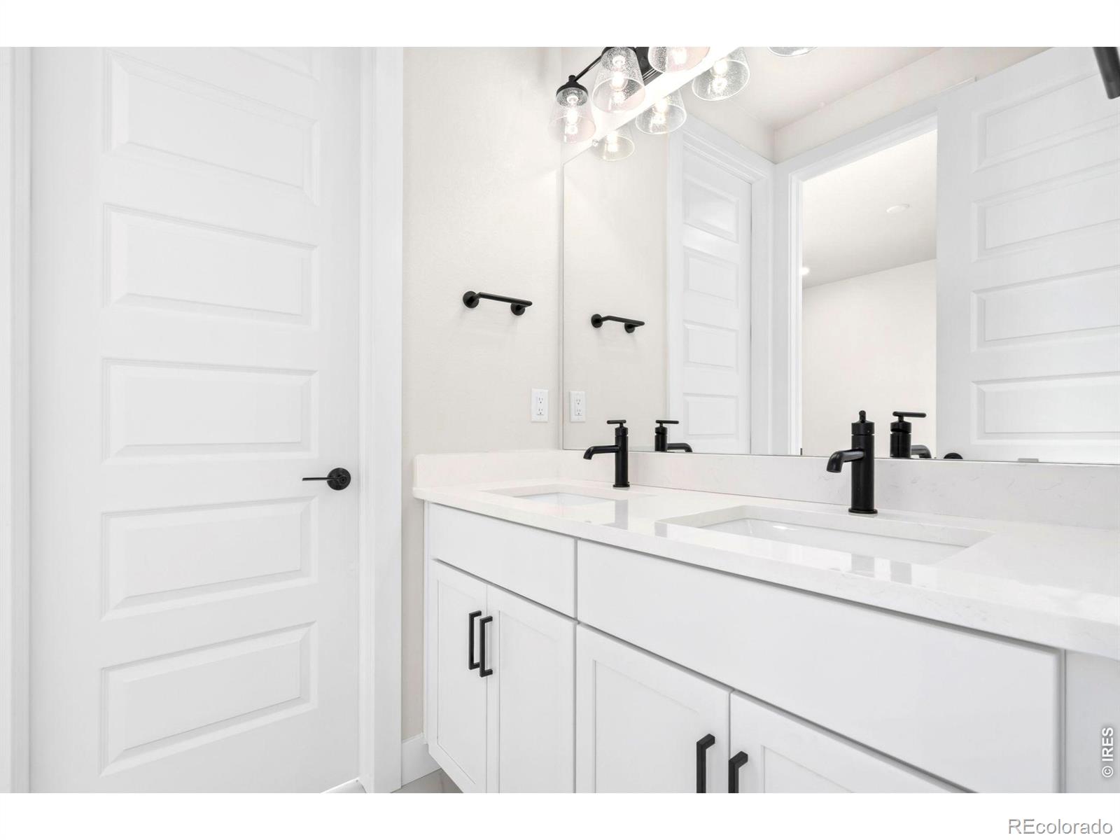 1295 Weller Street Timnath CO 80547