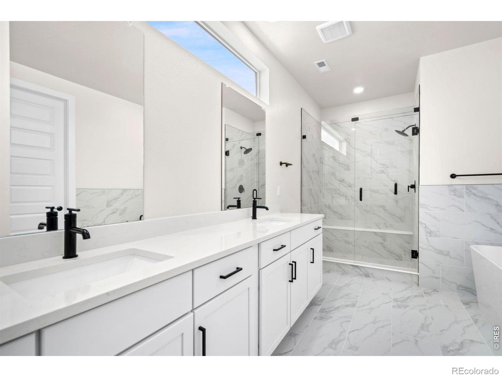 1295 Weller Street Timnath CO 80547