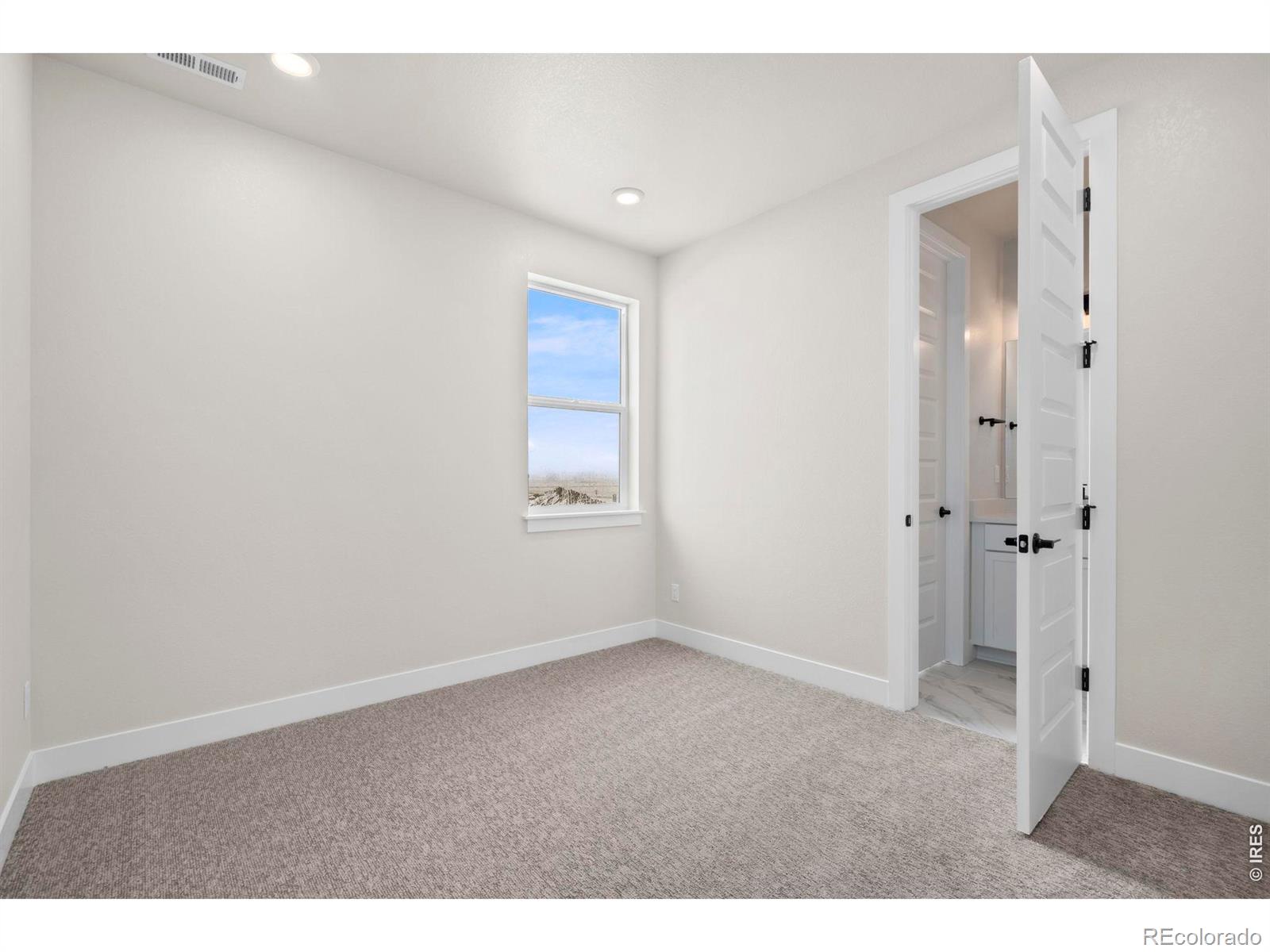 1295 Weller Street Timnath CO 80547