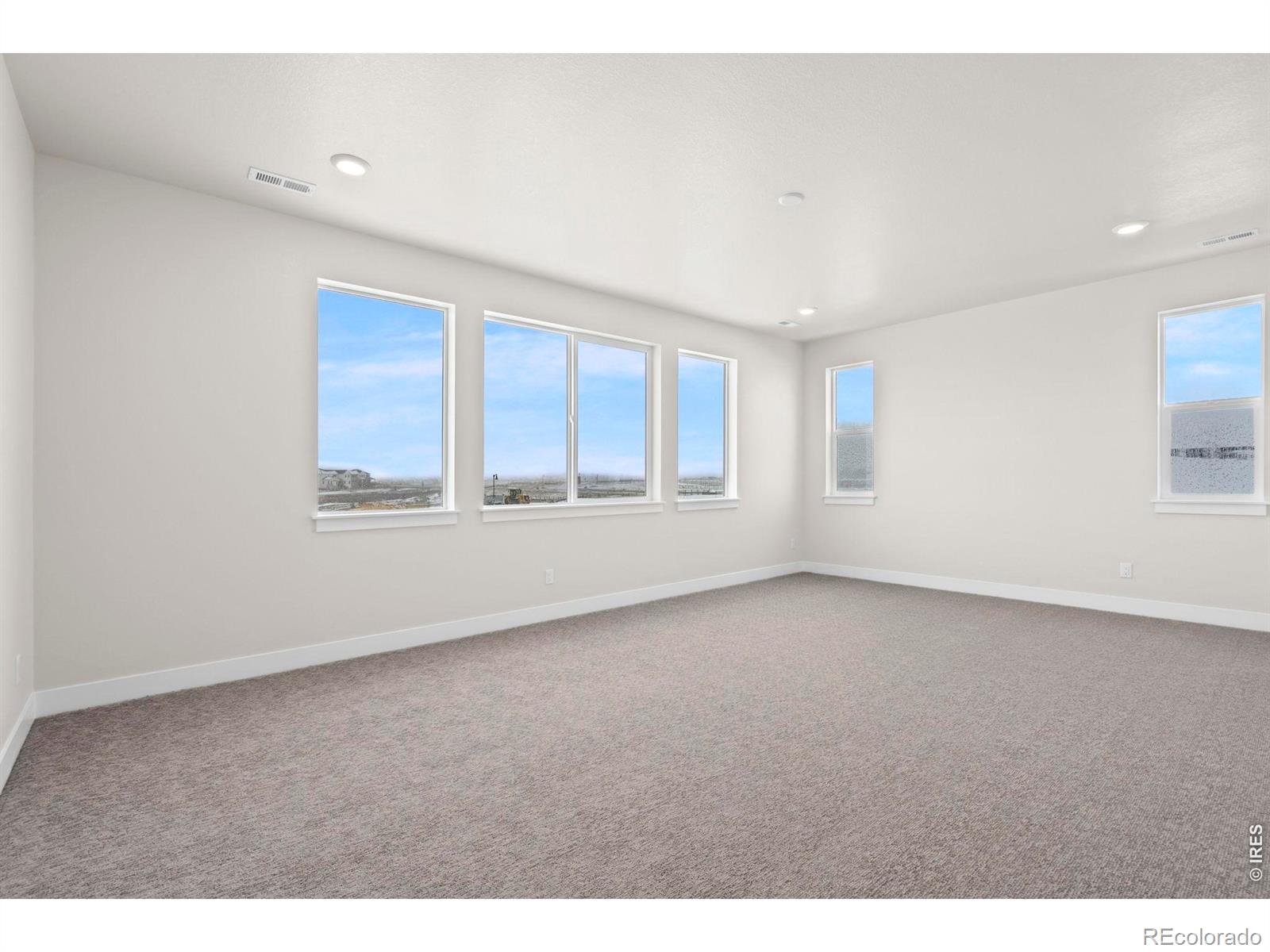 1295 Weller Street Timnath CO 80547