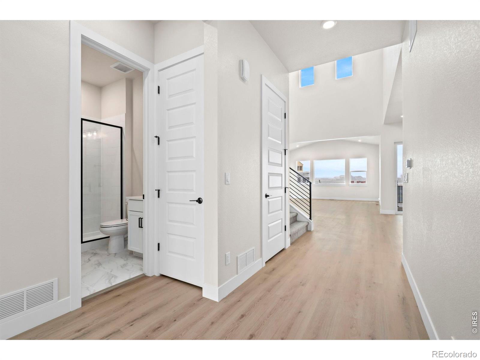 1295 Weller Street Timnath CO 80547