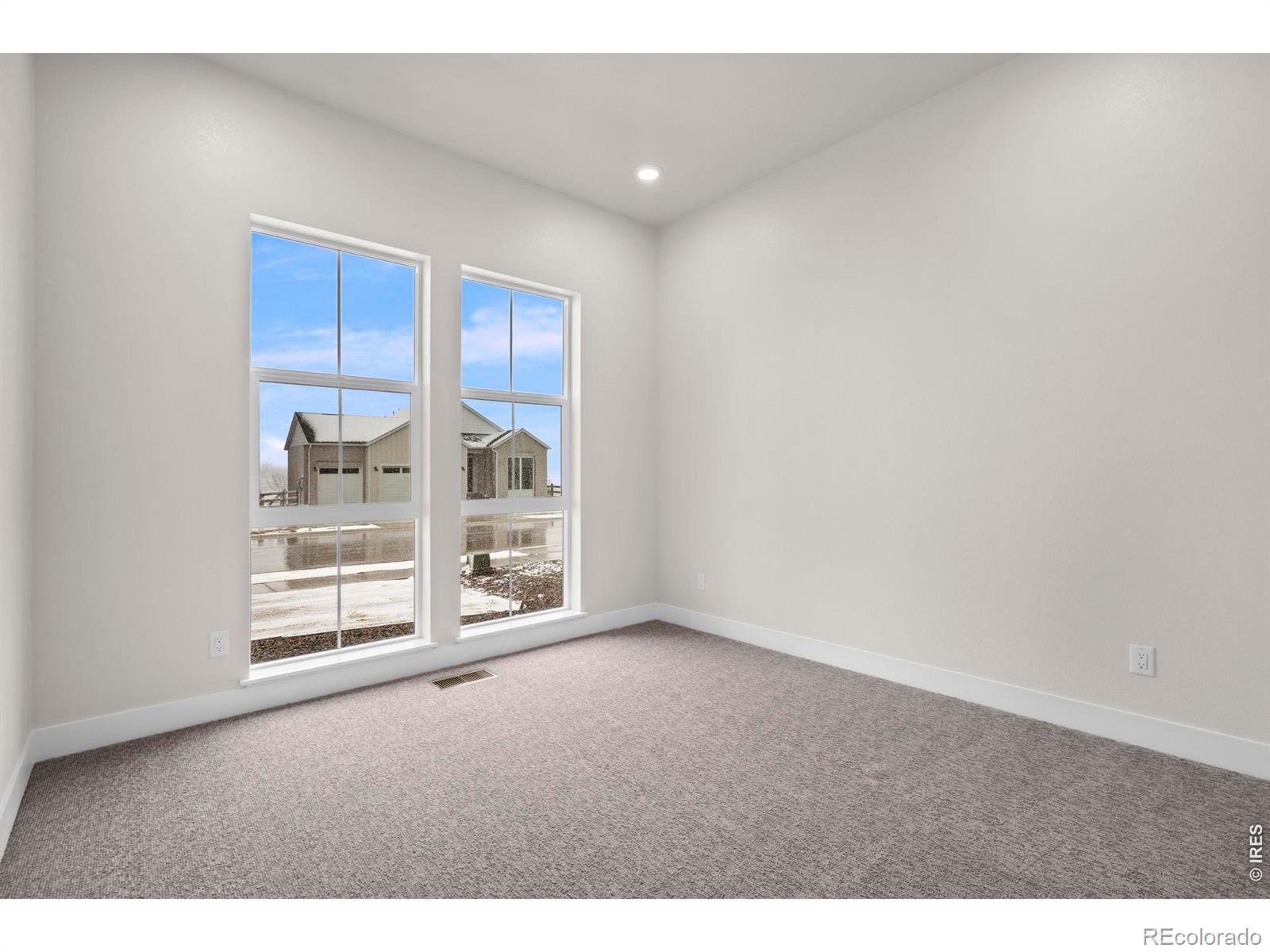 1295 Weller Street Timnath CO 80547